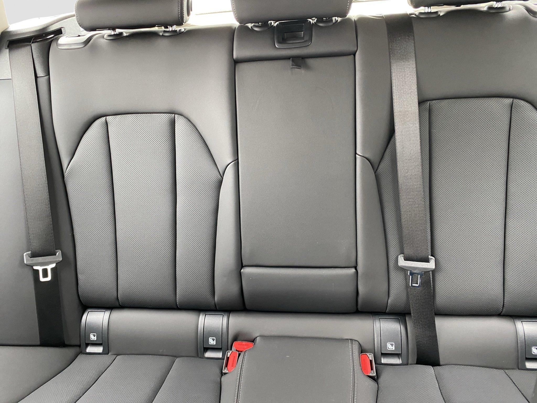 BMW 3er Touring – Bild 8