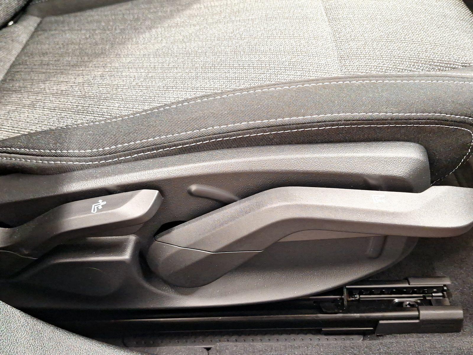 BMW 1er – Bild 12