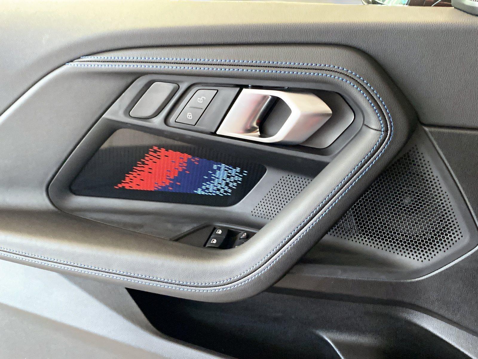 BMW M2 Coupé – Bild 16