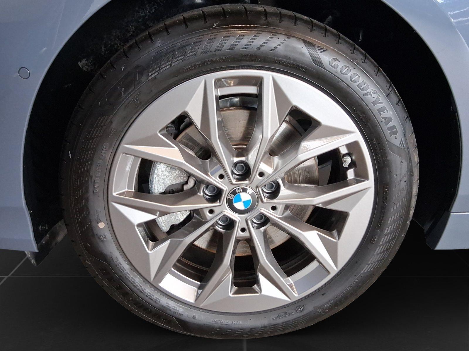BMW 1er – Bild 24