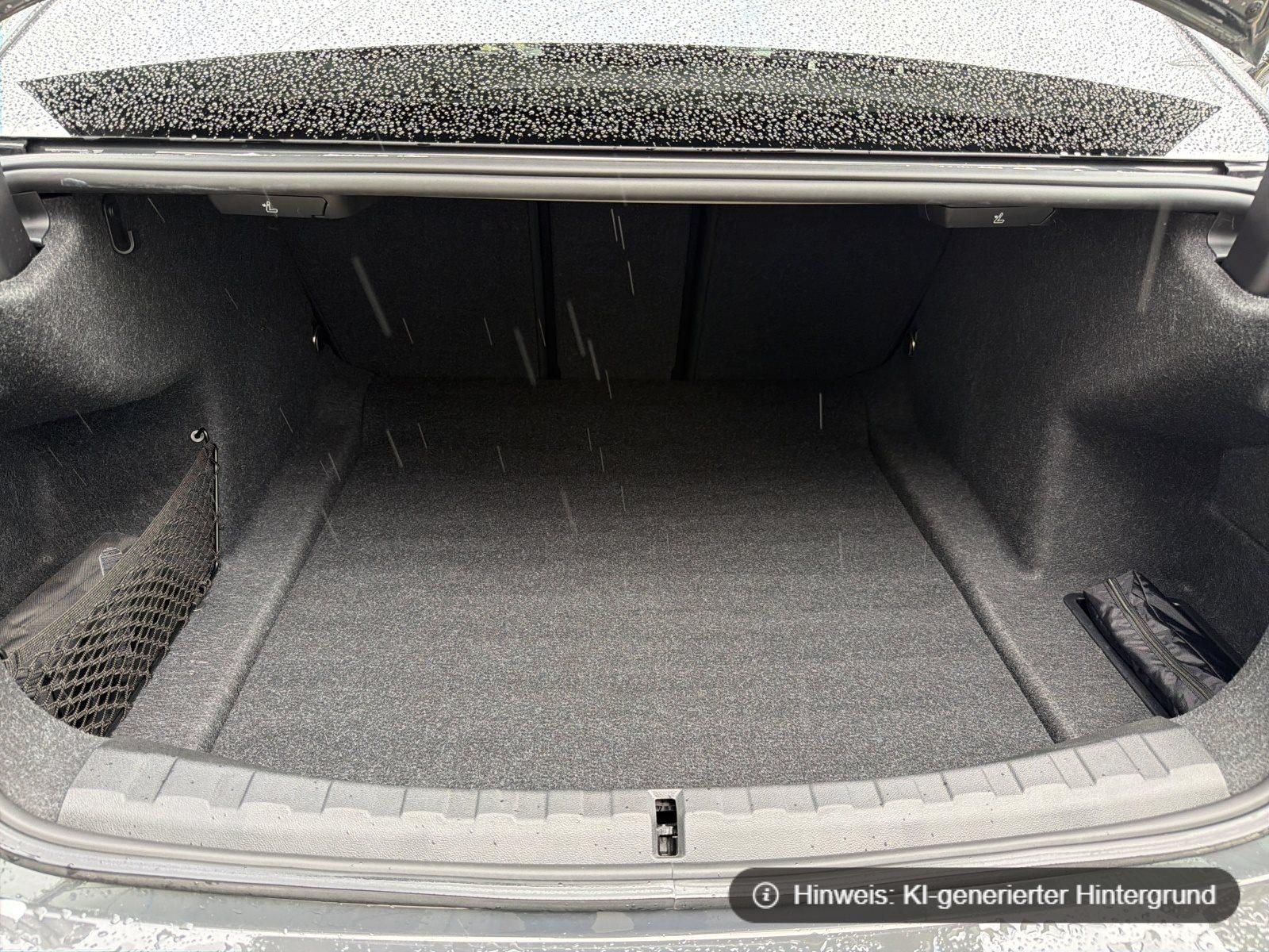 BMW 3er – Bild 12
