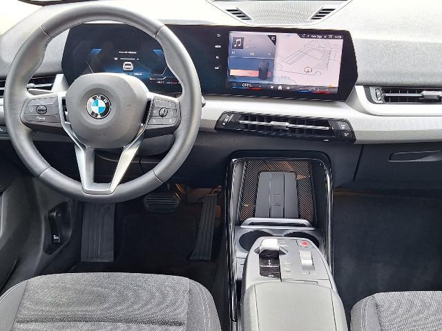 BMW X2 – Bild 9