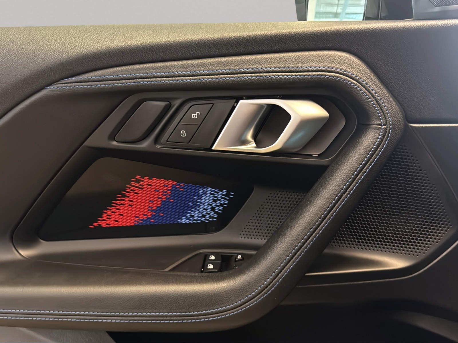 BMW 2er Coupé – Bild 10
