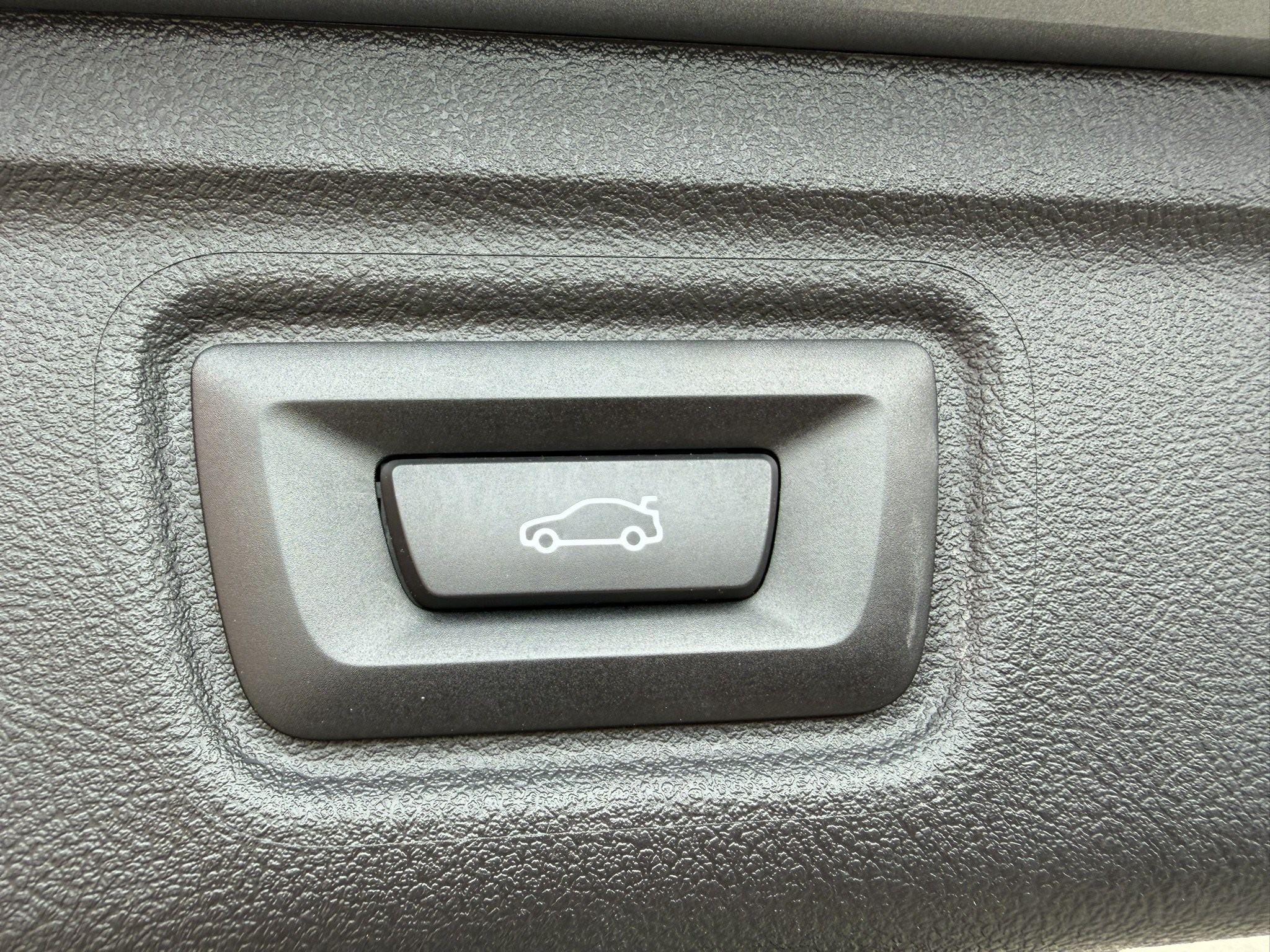 BMW 3er Touring – Bild 23