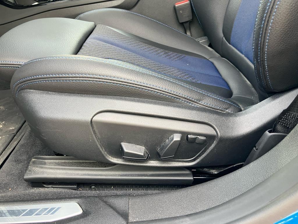 BMW 2er Gran Coupé – Bild 14