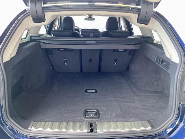 BMW 3er Touring – Bild 9