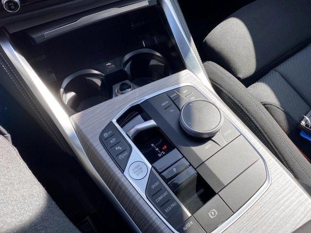 BMW 4er Gran Coupé – Bild 39