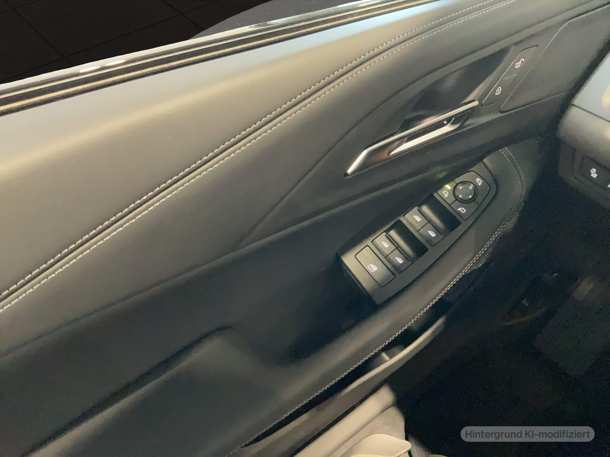 BMW 2er Active Tourer – Bild 10