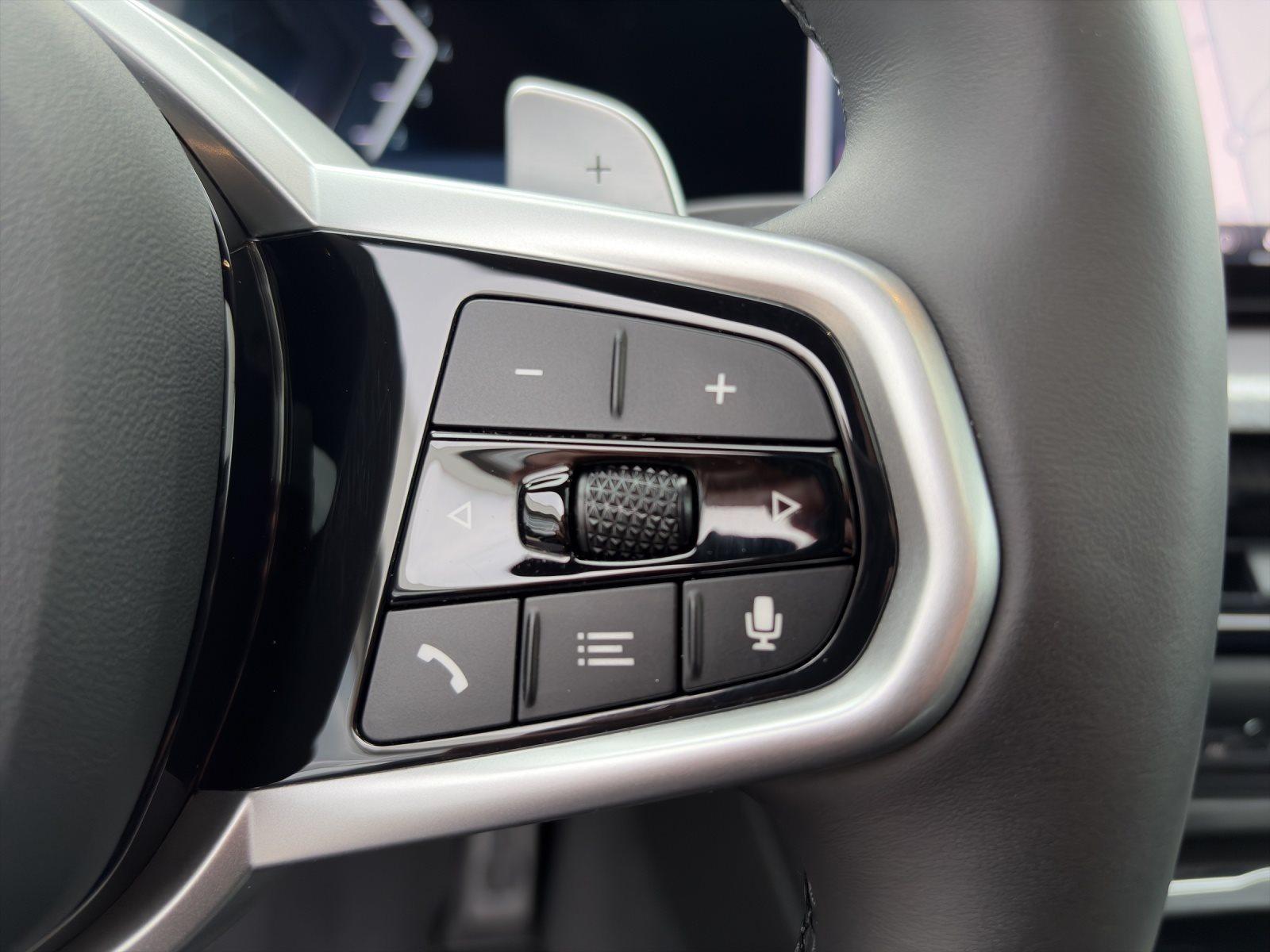 BMW 3er – Bild 19
