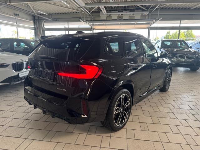 BMW X1 – Bild 2