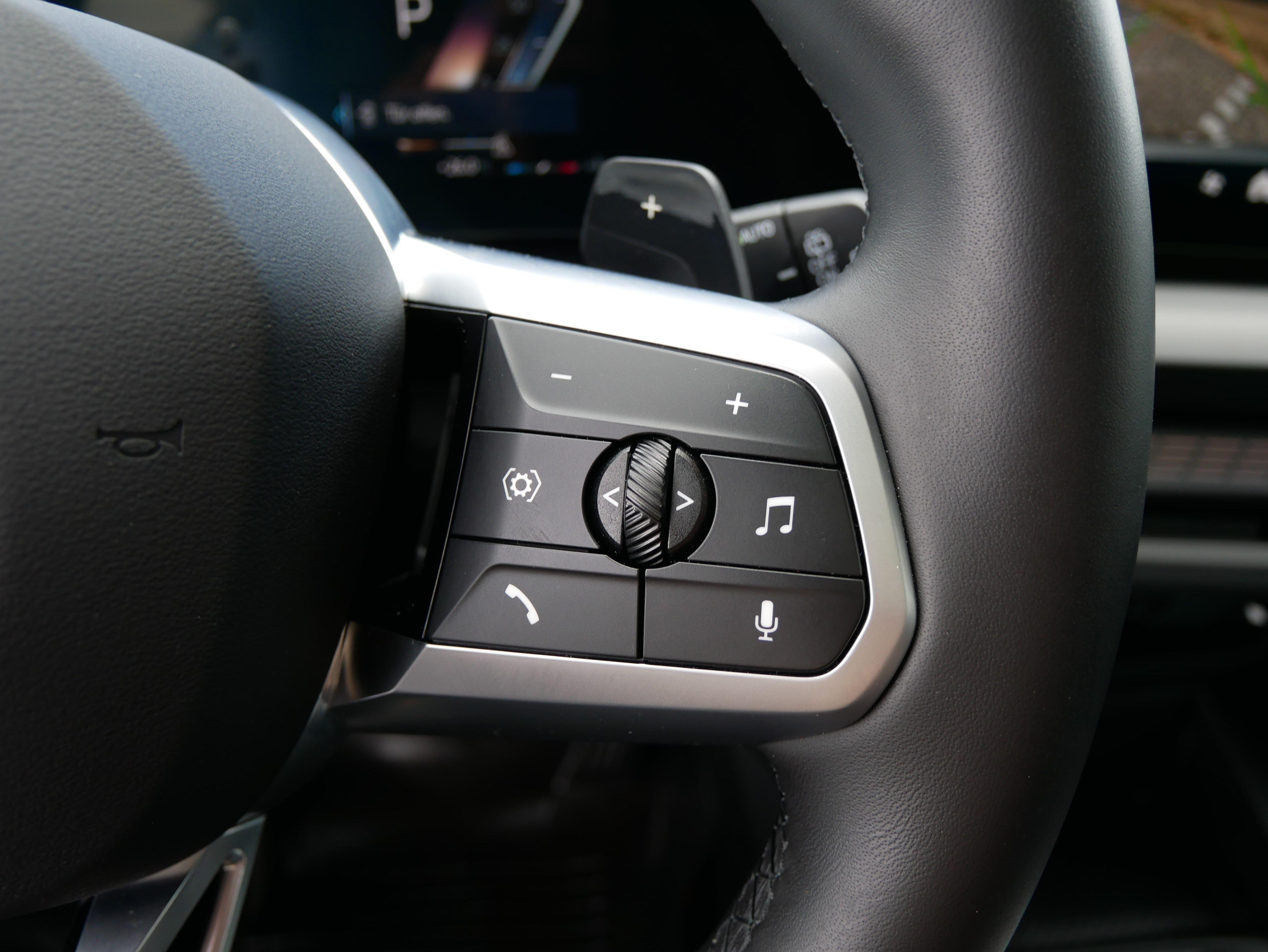 BMW 1er – Bild 29