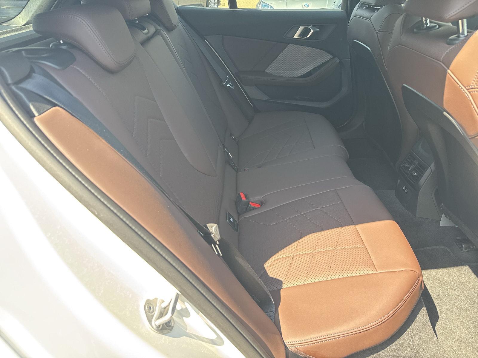 BMW 1er – Bild 7