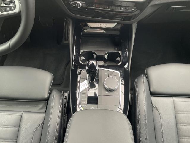 BMW X4 – Bild 4