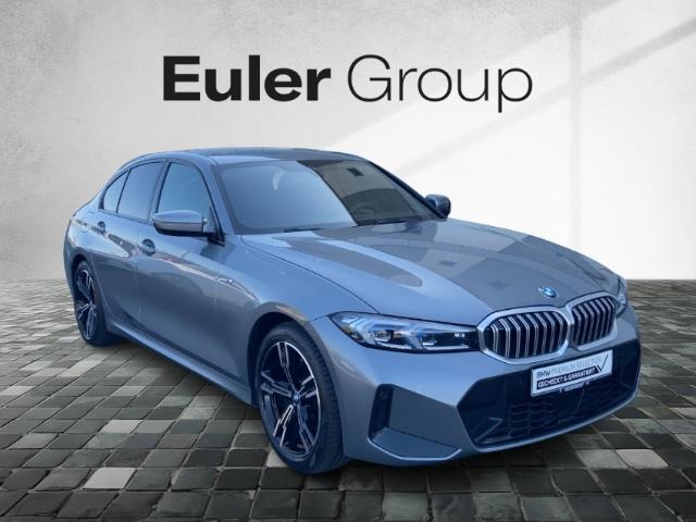 BMW 3er – Bild 10