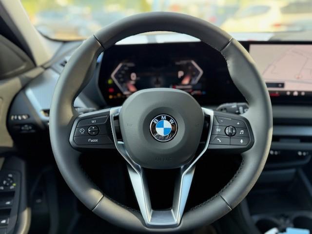 BMW 1er