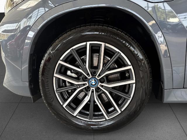 BMW X1 – Bild 13