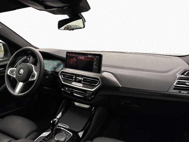 BMW X4 – Bild 6