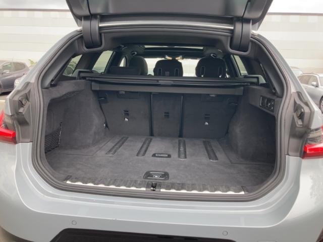 BMW 3er Touring – Bild 3