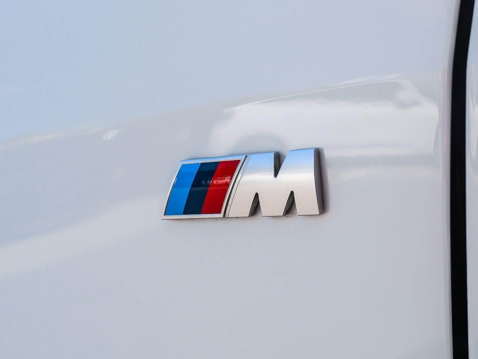 BMW 1er – Bild 23