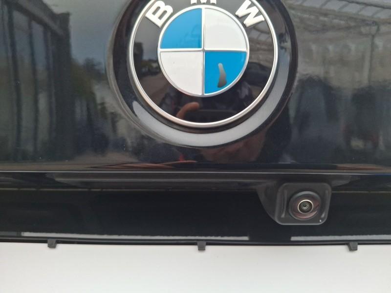BMW 3er – Bild 19