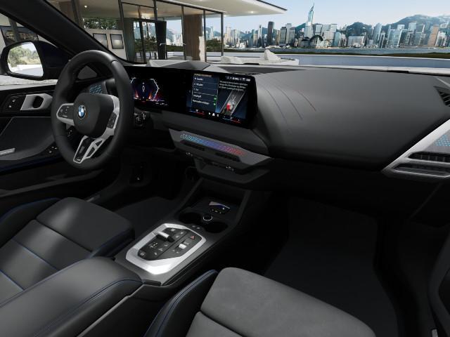 BMW 1er – Bild 9