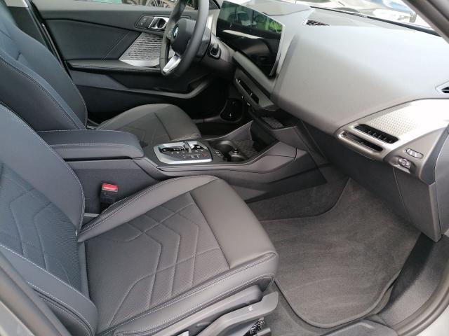 BMW 1er – Bild 16