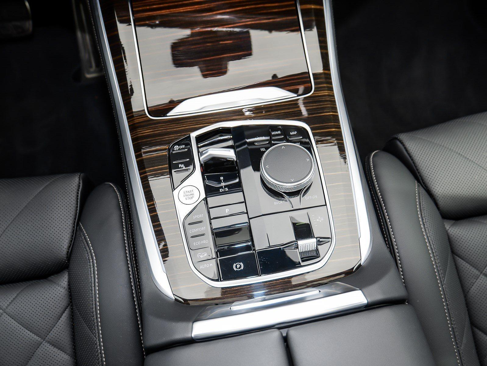 BMW X5 – Bild 17