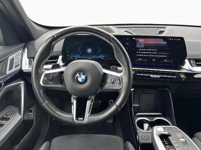 BMW X1 – Bild 6