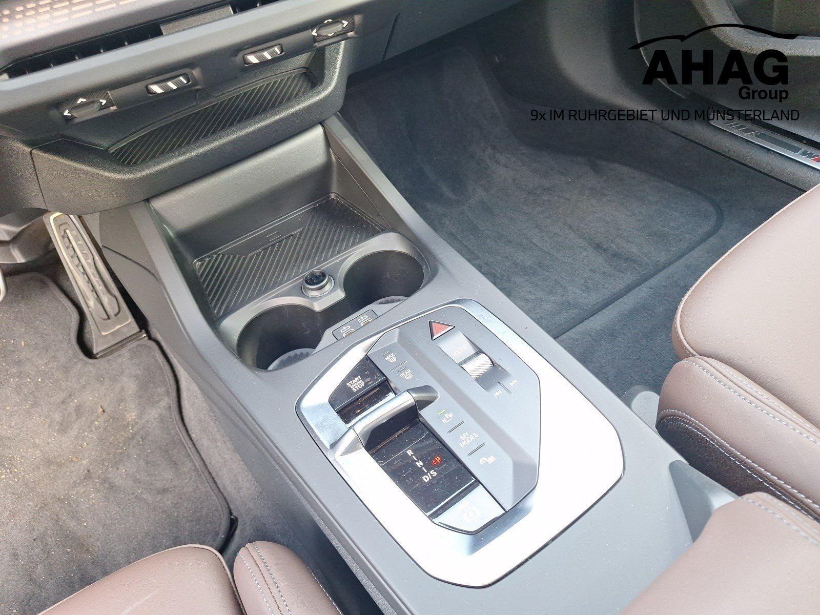 BMW 2er Gran Coupé – Bild 3