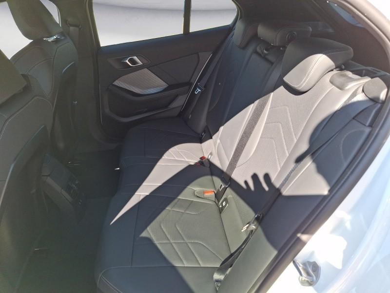 BMW 1er – Bild 14