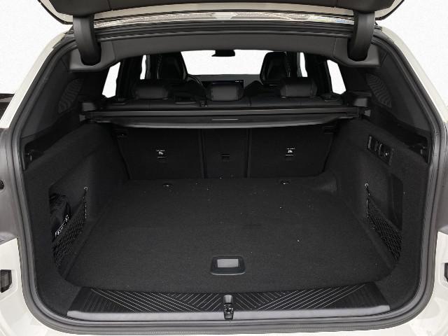BMW X3 – Bild 9