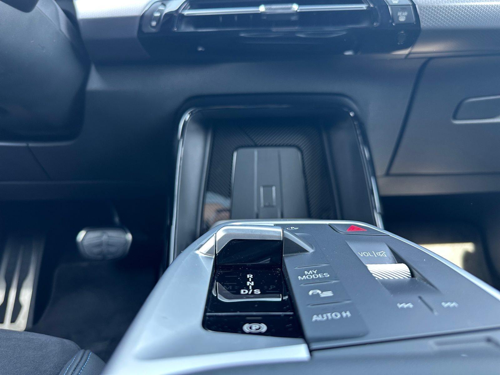 BMW X2 – Bild 14