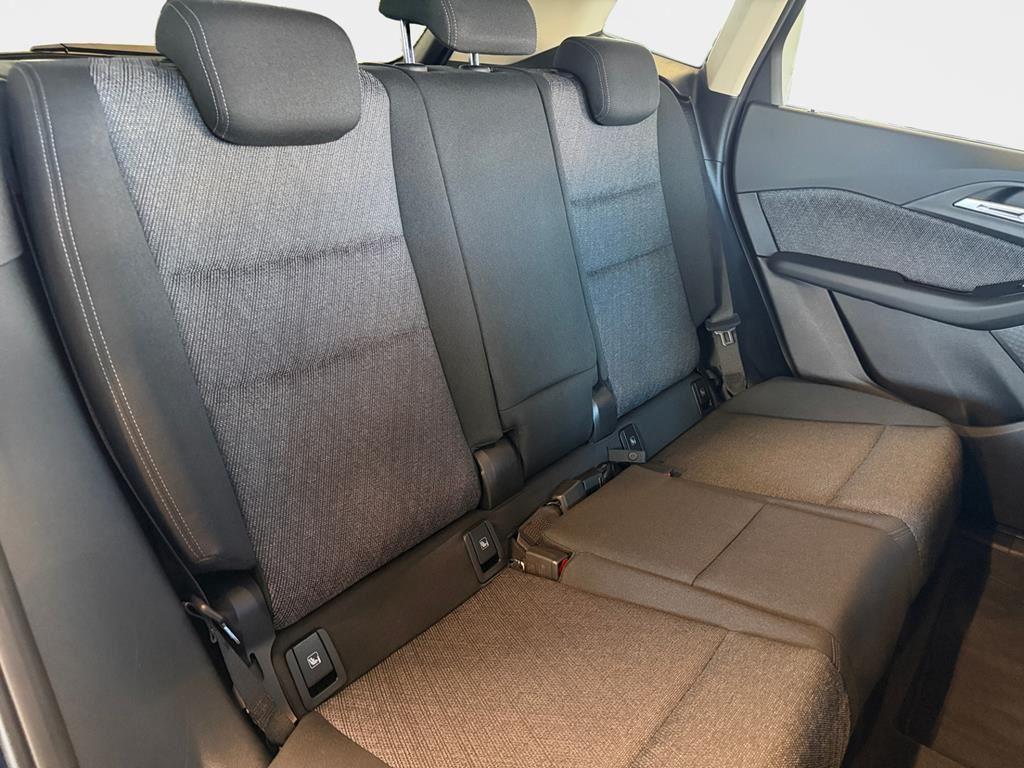 BMW 2er Active Tourer – Bild 11