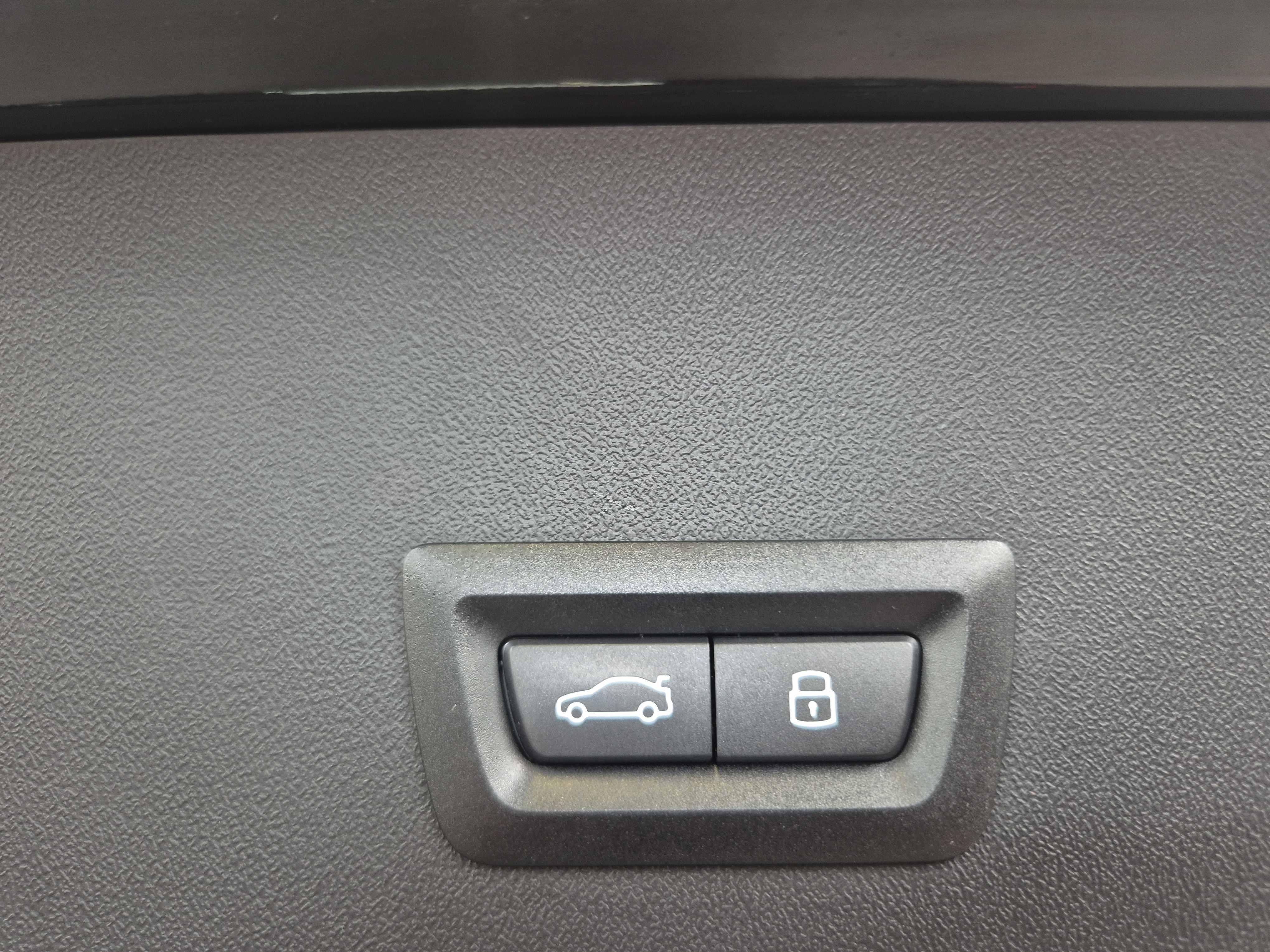 BMW X3 – Bild 14