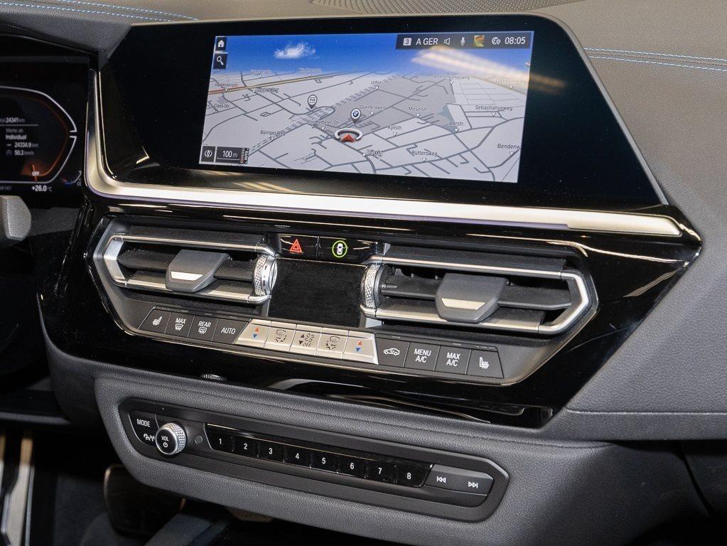 BMW Z4 – Bild 8