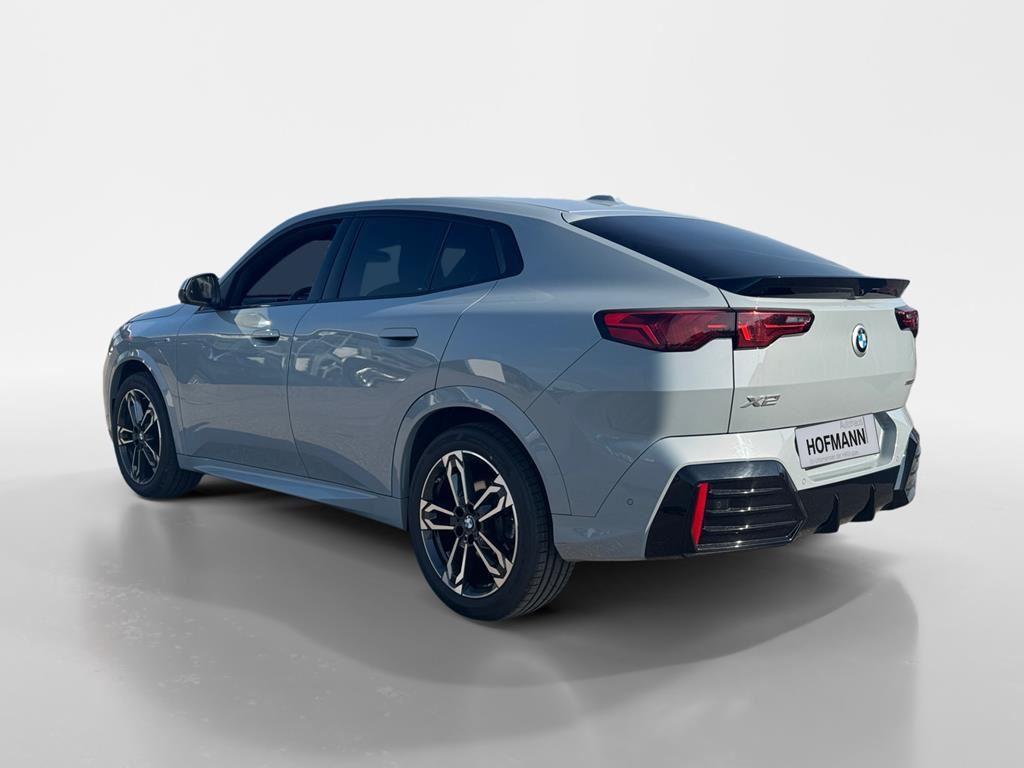 BMW X2 – Bild 2