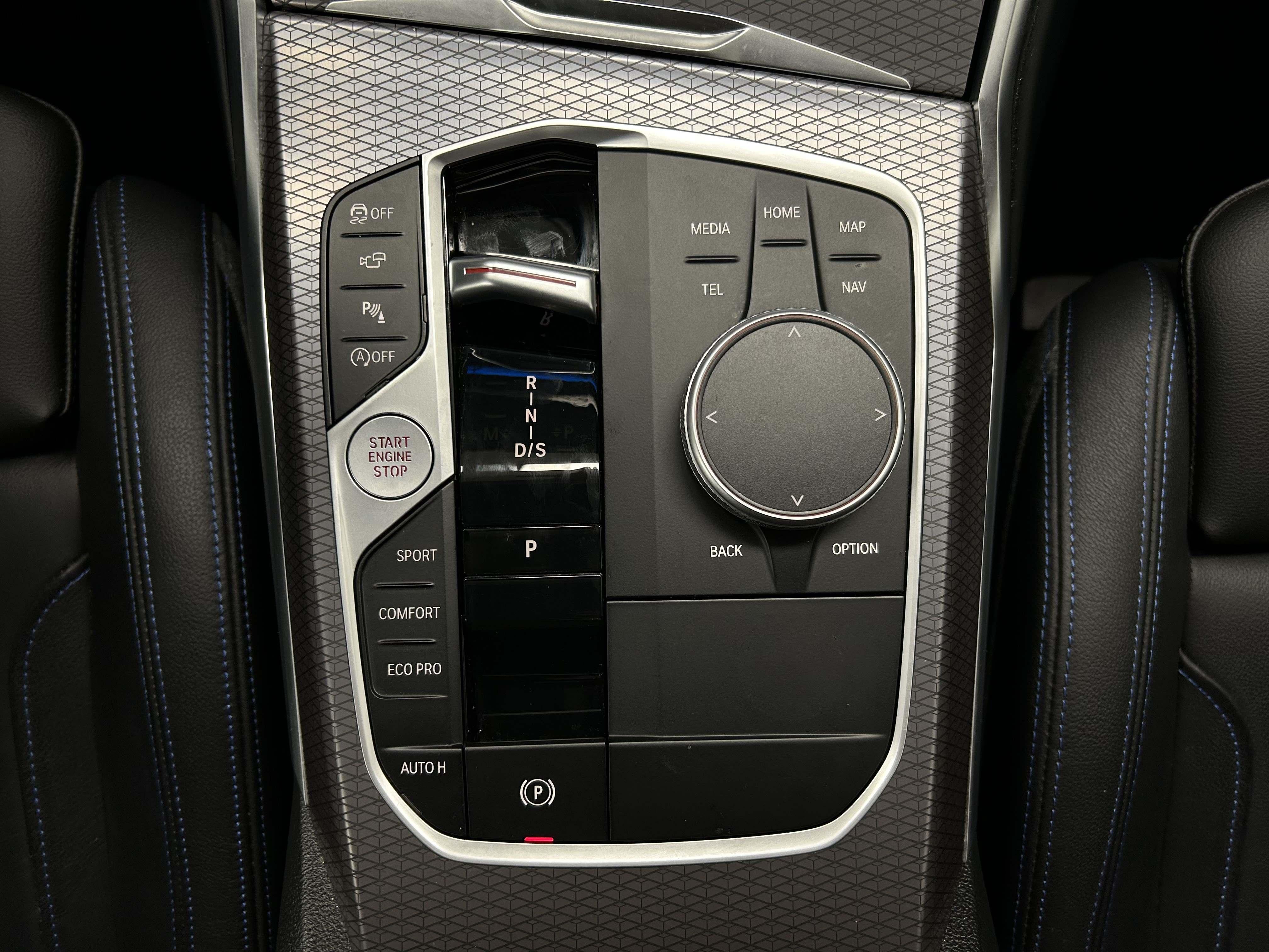 BMW 3er – Bild 29