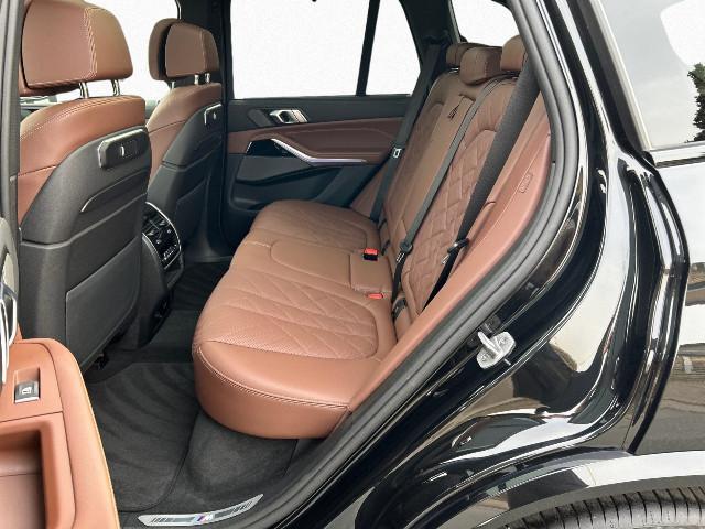 BMW X5 – Bild 13
