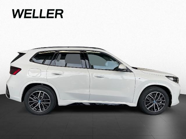 BMW X1 – Bild 5