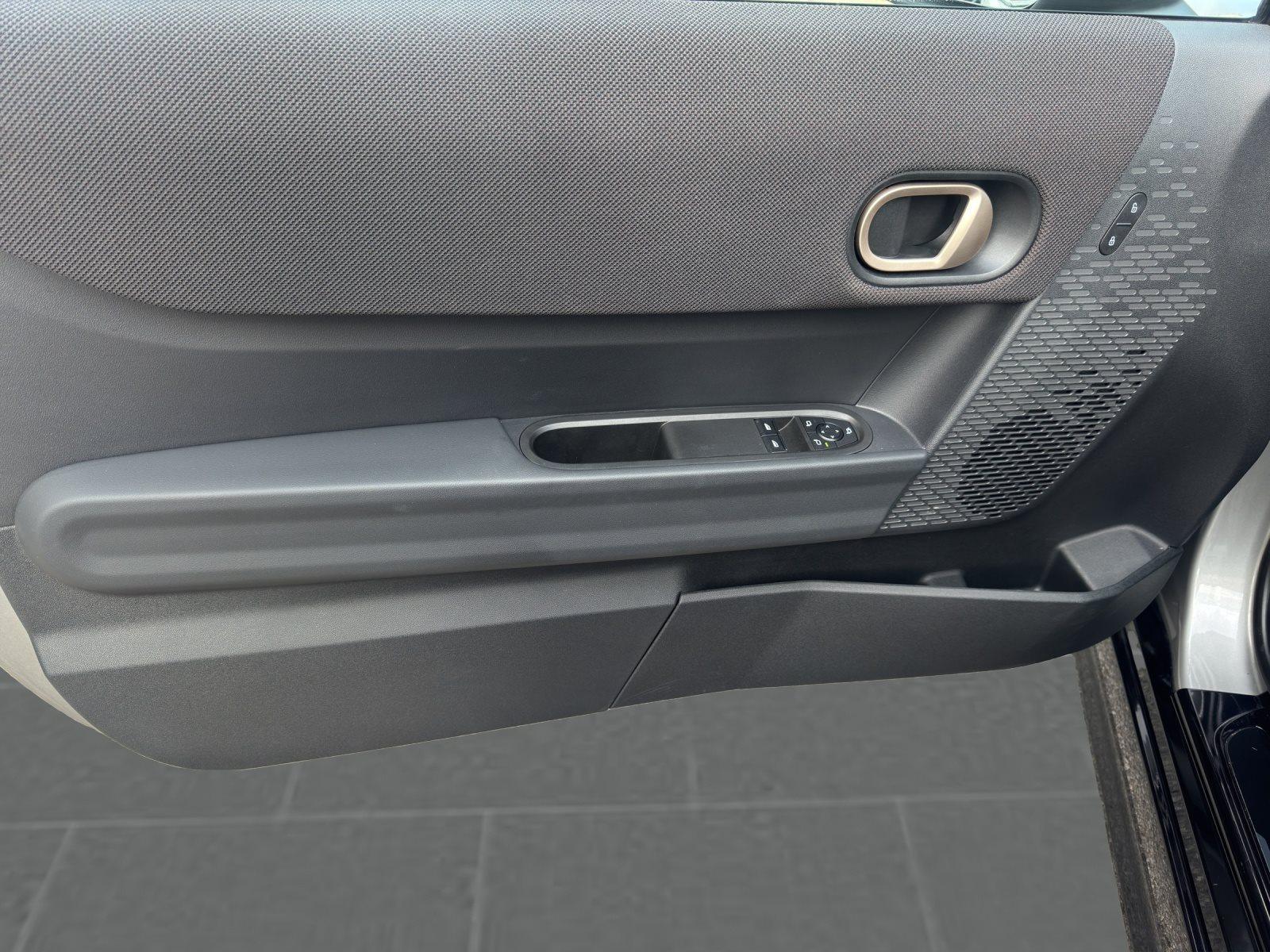MINI Cooper 3-Türer – Bild 16