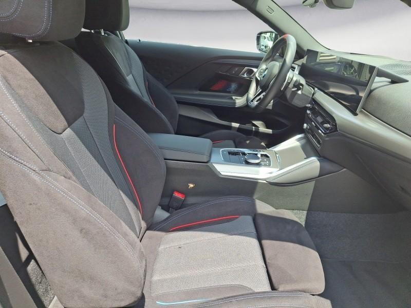 BMW 2er Coupé – Bild 13