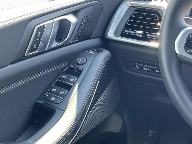 BMW X5 – Bild 13