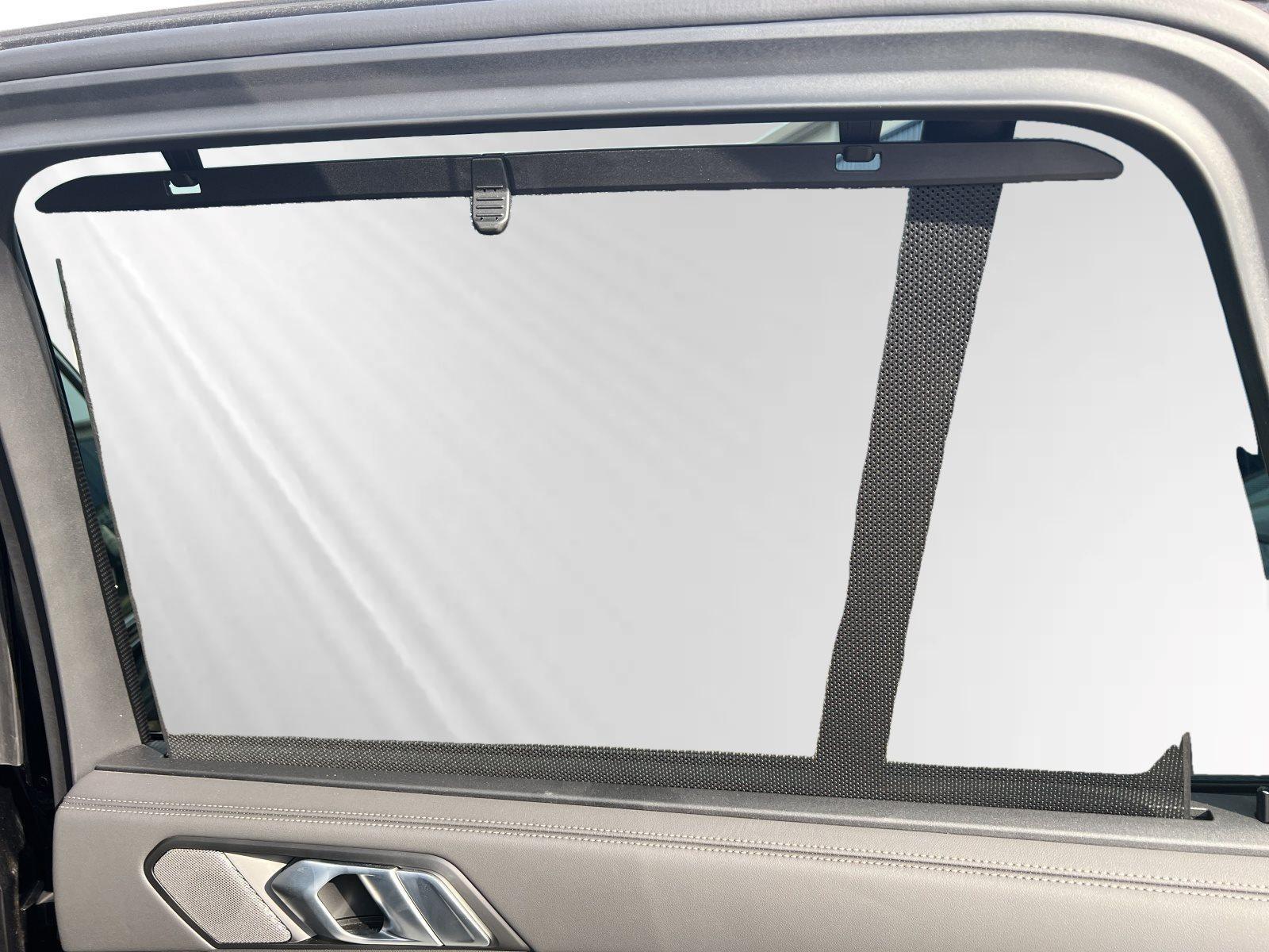 BMW X5 – Bild 14
