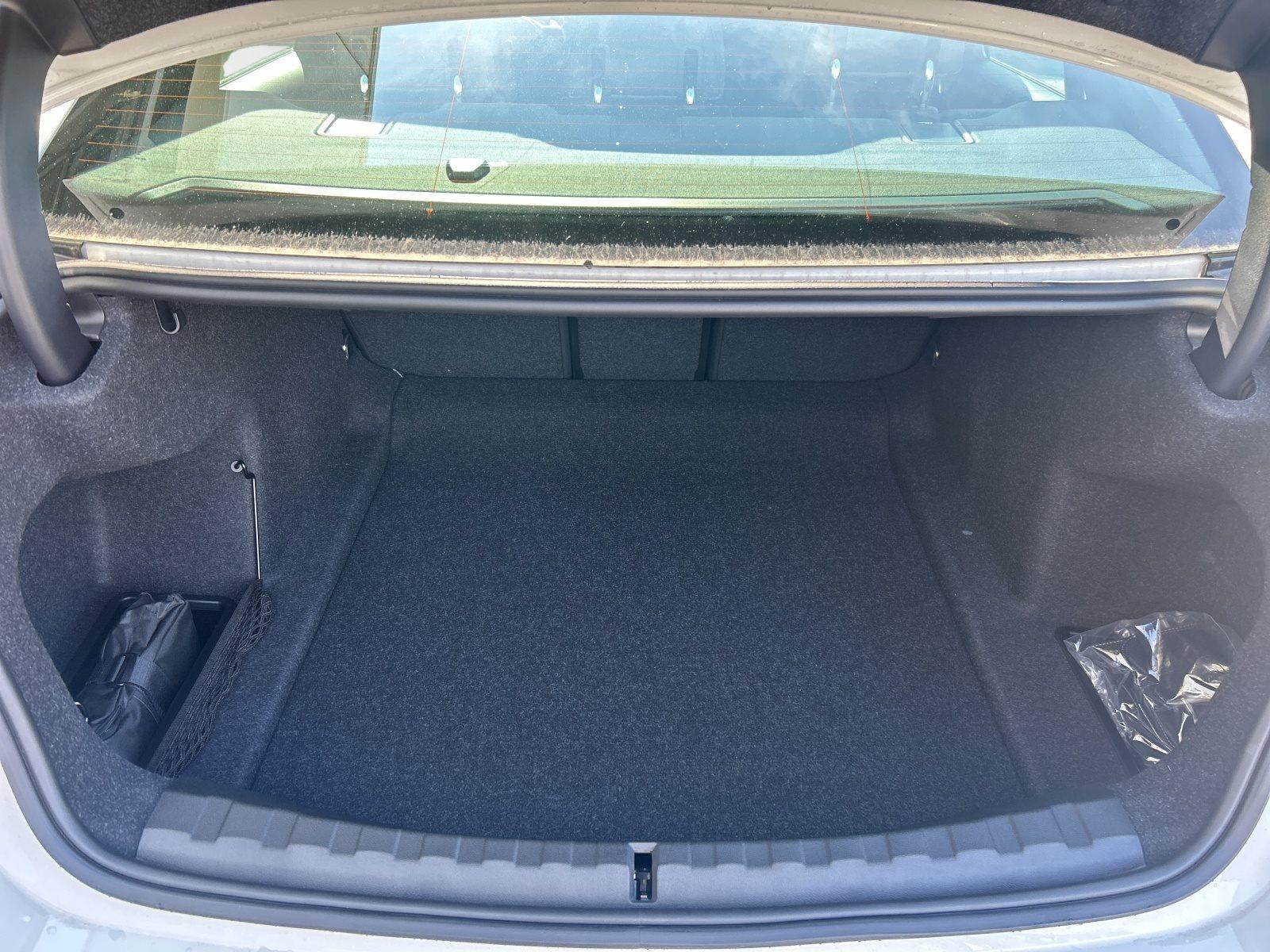 BMW 3er – Bild 9