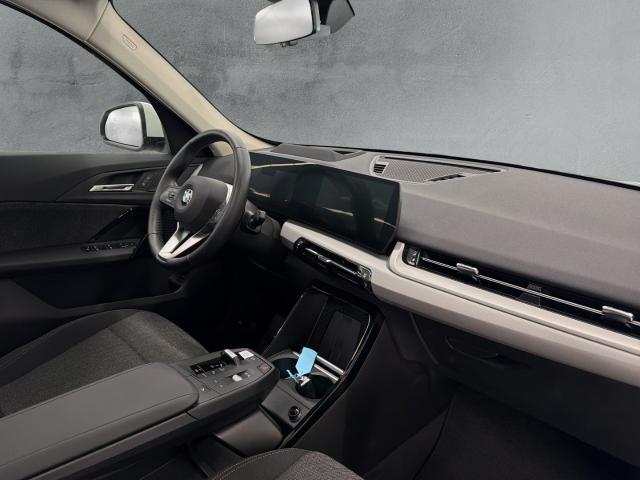 BMW X1 – Bild 22