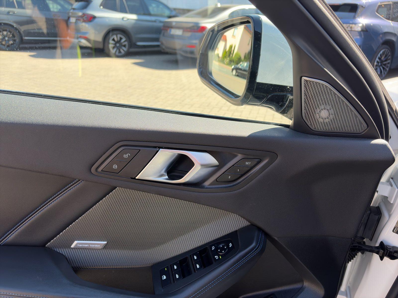 BMW 1er – Bild 24
