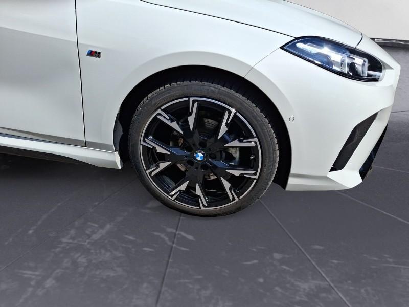 BMW 1er – Bild 6