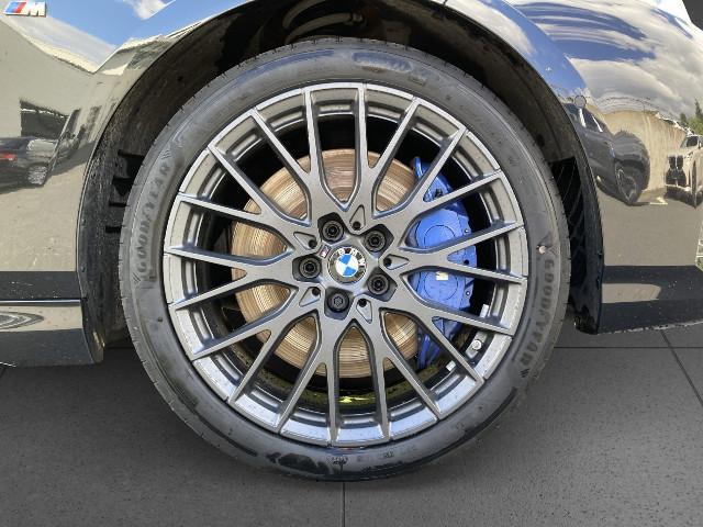 BMW 2er Gran Coupé – Bild 9