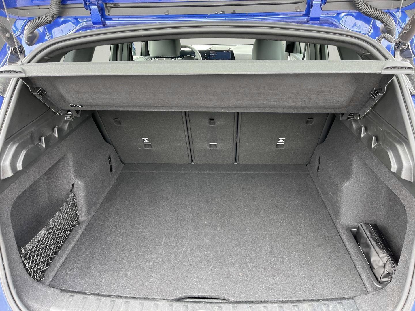 BMW X1 – Bild 14