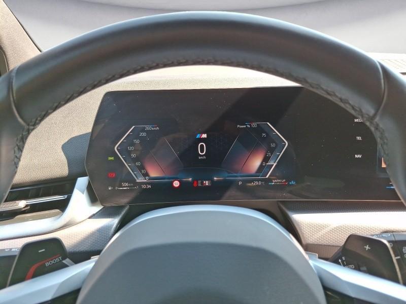 BMW 2er Active Tourer – Bild 11
